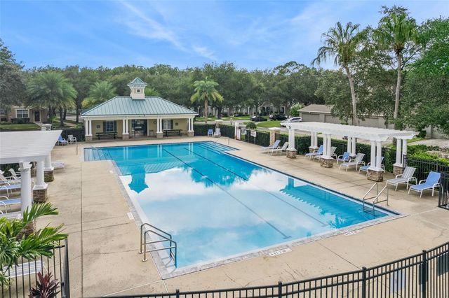 12417 CRUXBURY DRIVE, Windermere, FL 34786