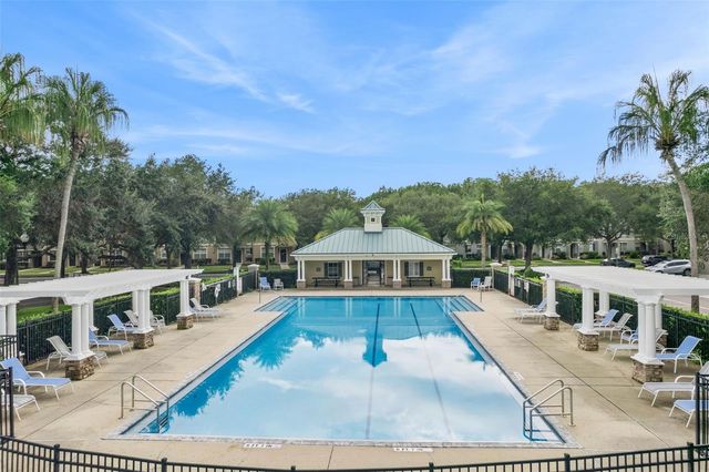 12417 CRUXBURY DRIVE, Windermere, FL 34786