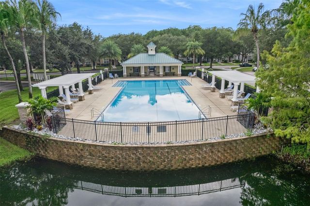 12417 CRUXBURY DRIVE, Windermere, FL 34786