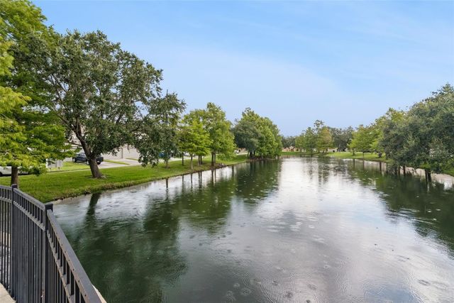 12417 CRUXBURY DRIVE, Windermere, FL 34786