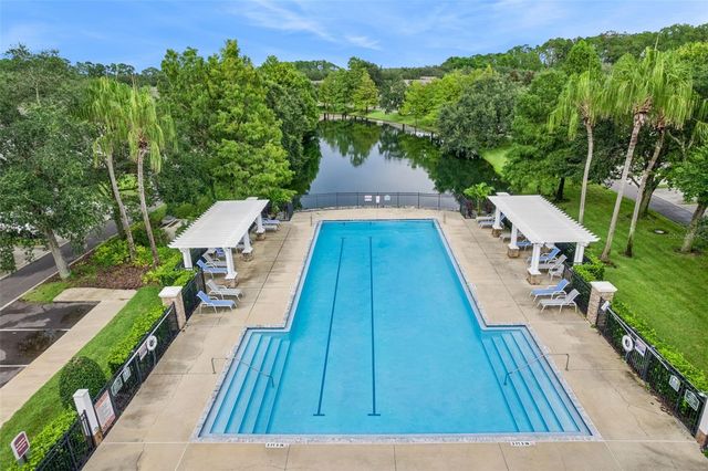 12417 CRUXBURY DRIVE, Windermere, FL 34786