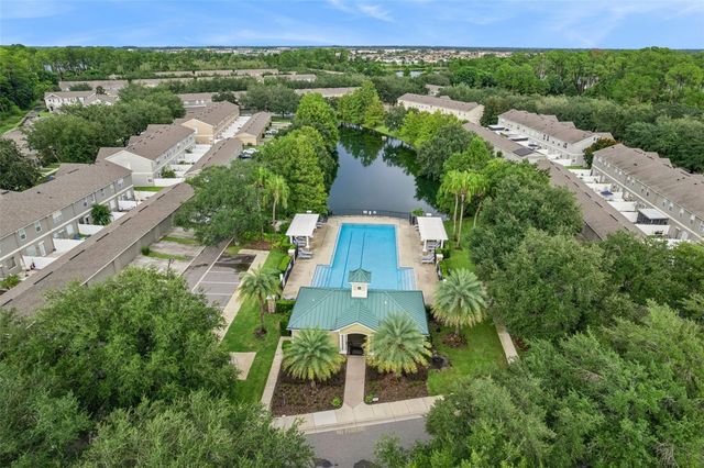 12417 CRUXBURY DRIVE, Windermere, FL 34786