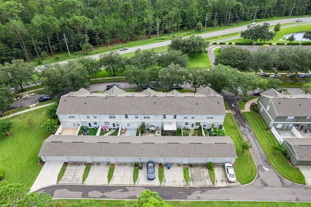 12417 CRUXBURY DRIVE, Windermere, FL 34786