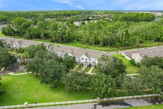 12417 CRUXBURY DRIVE, Windermere, FL 34786