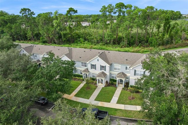 12417 CRUXBURY DRIVE, Windermere, FL 34786