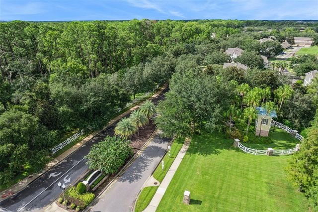12417 CRUXBURY DRIVE, Windermere, FL 34786