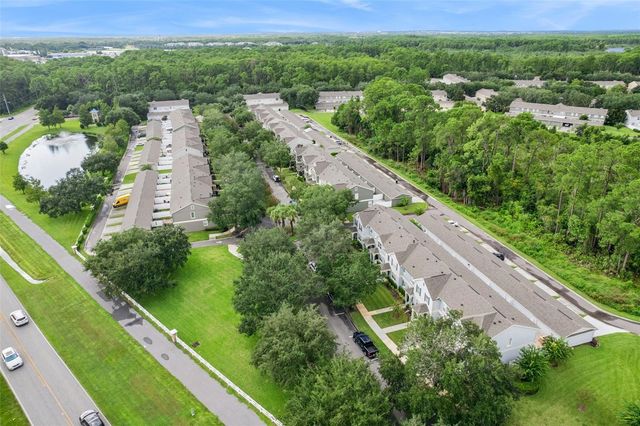 12417 CRUXBURY DRIVE, Windermere, FL 34786