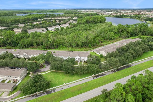 12417 CRUXBURY DRIVE, Windermere, FL 34786