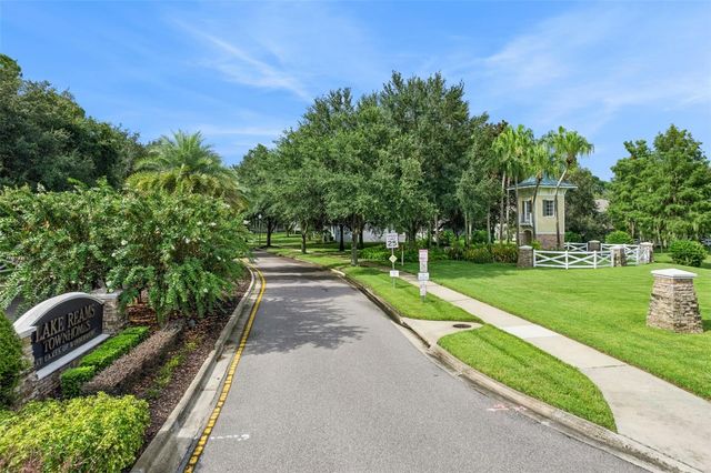 12417 CRUXBURY DRIVE, Windermere, FL 34786