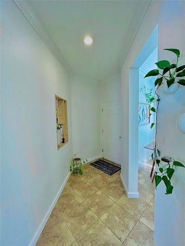 12417 CRUXBURY DRIVE, Windermere, FL 34786