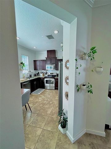 12417 CRUXBURY DRIVE, Windermere, FL 34786