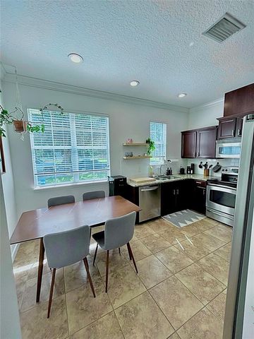 12417 CRUXBURY DRIVE, Windermere, FL 34786