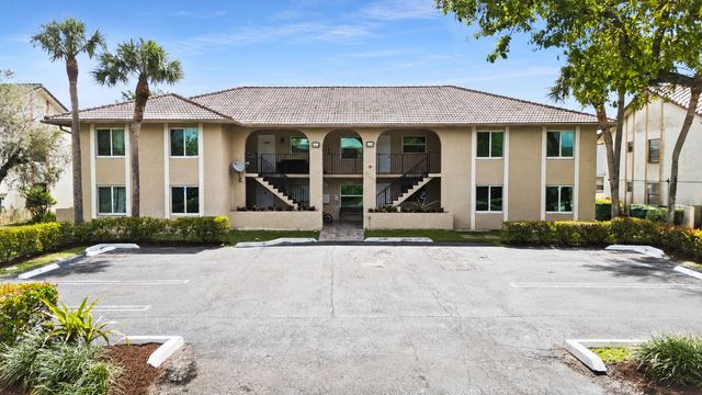 2981 NW 92nd Avenue, Coral Springs, FL 33065