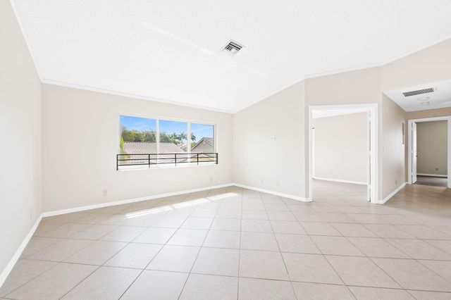 2981 NW 92nd Avenue, Coral Springs, FL 33065