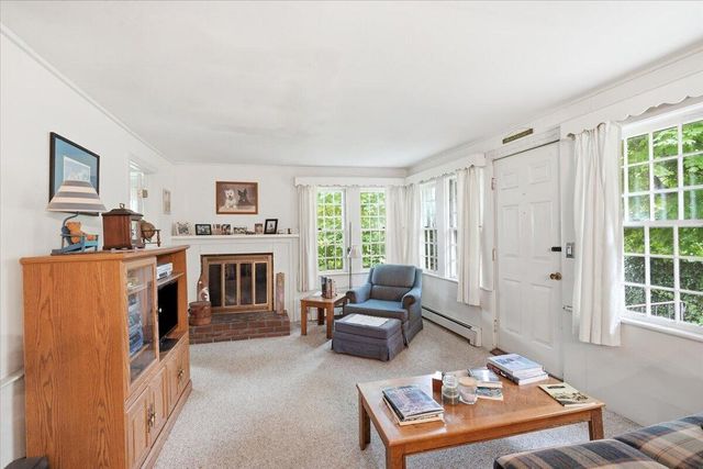 127 Pine Avenue, Hyannis, MA 02601