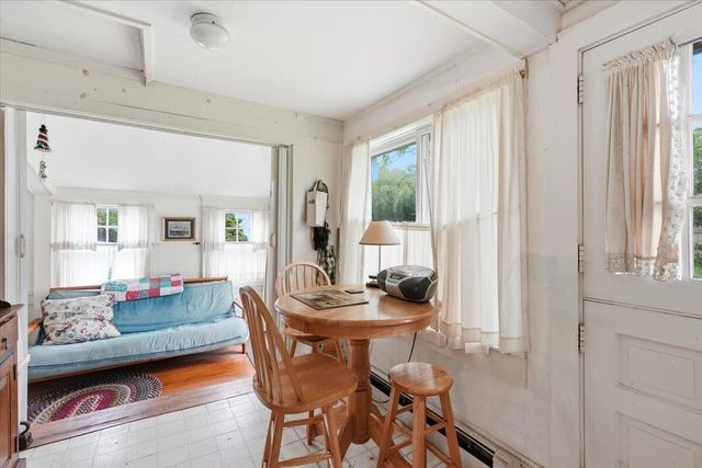 127 Pine Avenue, Hyannis, MA 02601