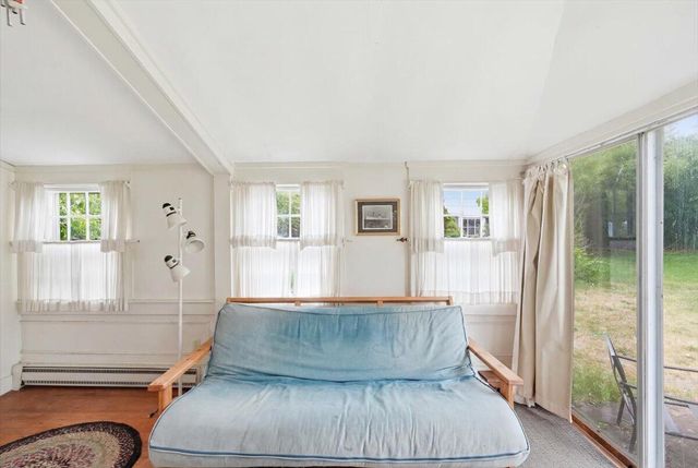 127 Pine Avenue, Hyannis, MA 02601