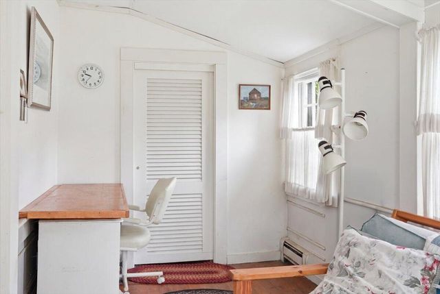 127 Pine Avenue, Hyannis, MA 02601