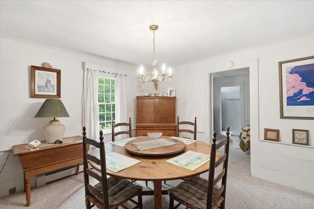 127 Pine Avenue, Hyannis, MA 02601