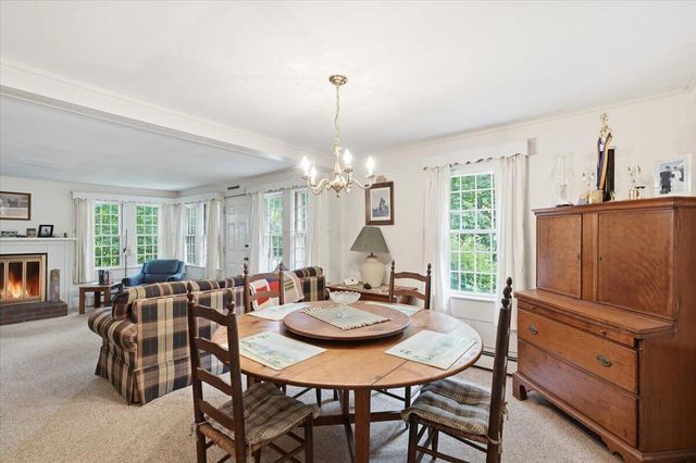 127 Pine Avenue, Hyannis, MA 02601