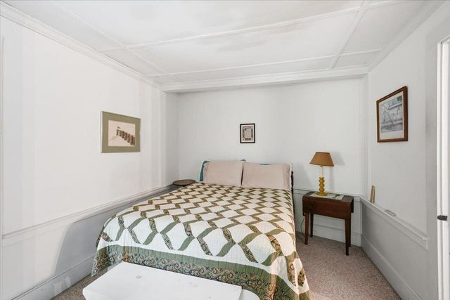 127 Pine Avenue, Hyannis, MA 02601