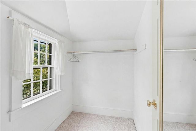 127 Pine Avenue, Hyannis, MA 02601