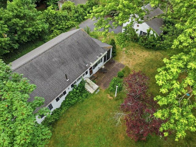 127 Pine Avenue, Hyannis, MA 02601