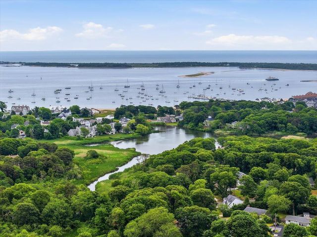 127 Pine Avenue, Hyannis, MA 02601