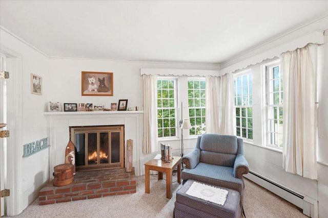127 Pine Avenue, Hyannis, MA 02601