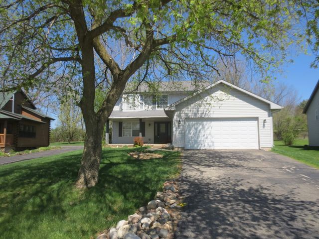 1109 Candlewick Drive, Poplar Grove, IL 61065