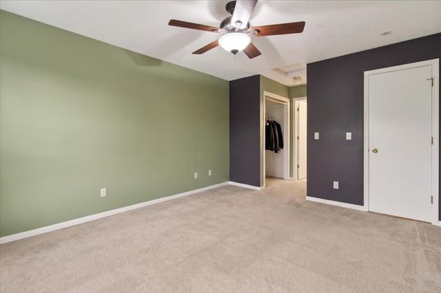 1109 Candlewick Drive, Poplar Grove, IL 61065