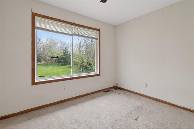 1109 Candlewick Drive, Poplar Grove, IL 61065