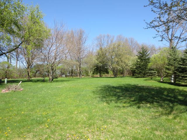 1109 Candlewick Drive, Poplar Grove, IL 61065
