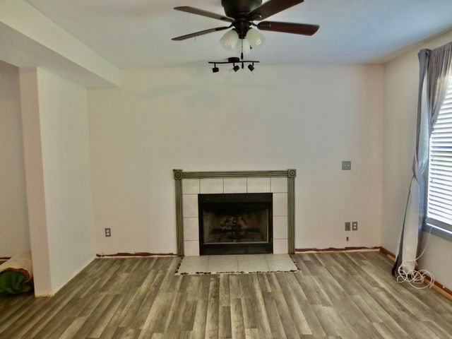 1109 Candlewick Drive, Poplar Grove, IL 61065
