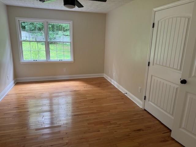 2552 Hunton Court NE, Marietta, GA 30068