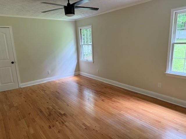 2552 Hunton Court NE, Marietta, GA 30068