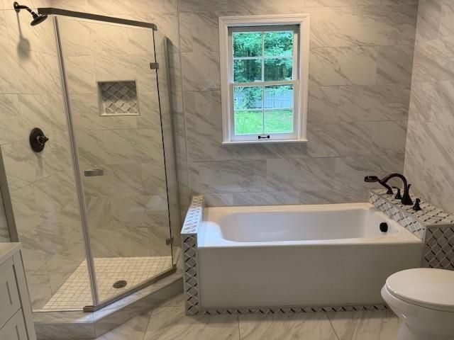 2552 Hunton Court NE, Marietta, GA 30068