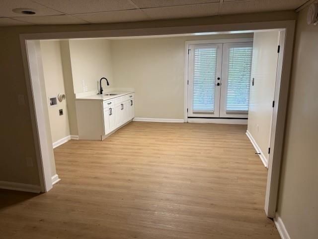 2552 Hunton Court NE, Marietta, GA 30068