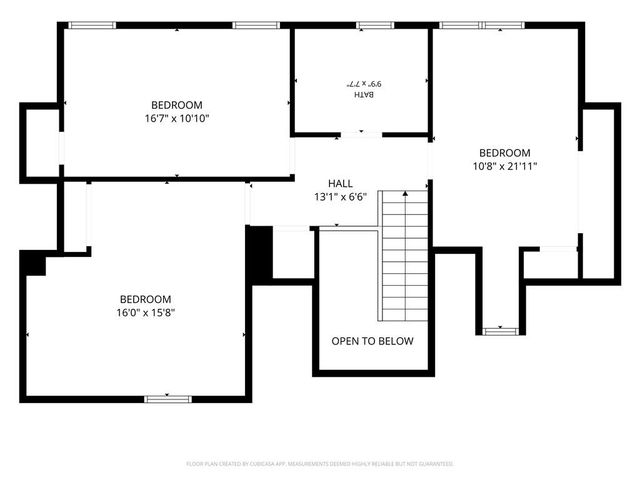 2552 Hunton Court NE, Marietta, GA 30068