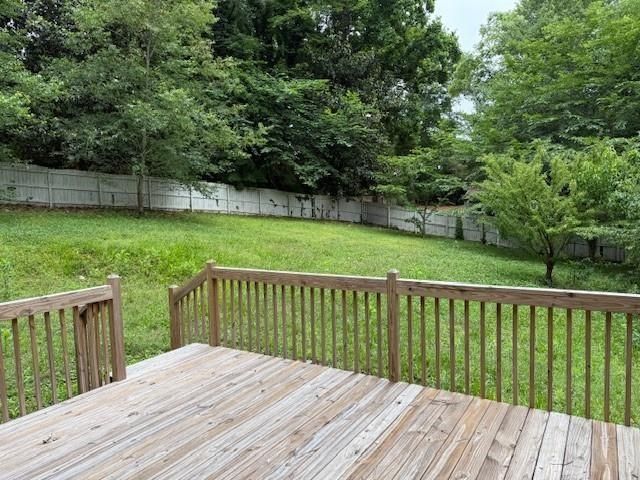 2552 Hunton Court NE, Marietta, GA 30068