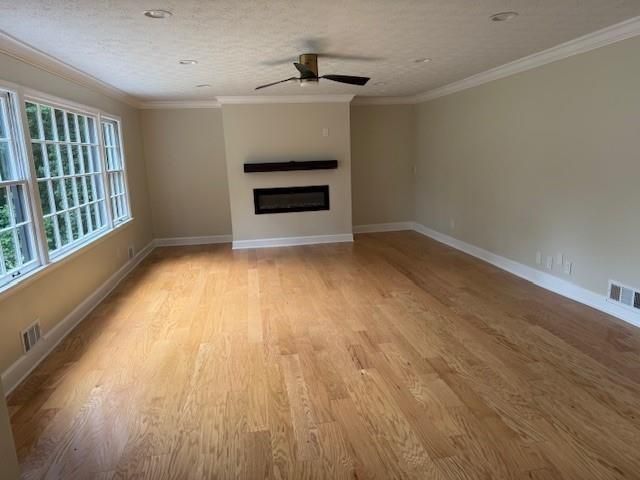 2552 Hunton Court NE, Marietta, GA 30068