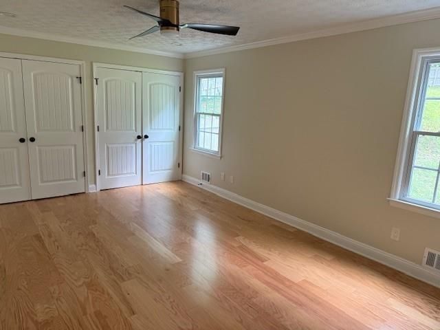 2552 Hunton Court NE, Marietta, GA 30068