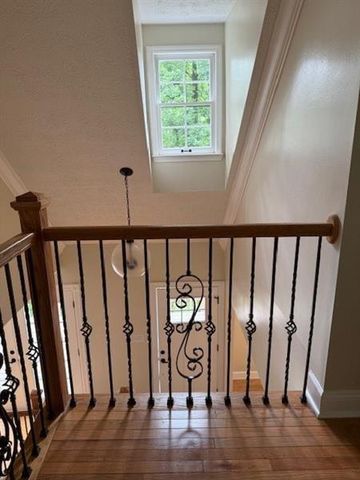2552 Hunton Court NE, Marietta, GA 30068