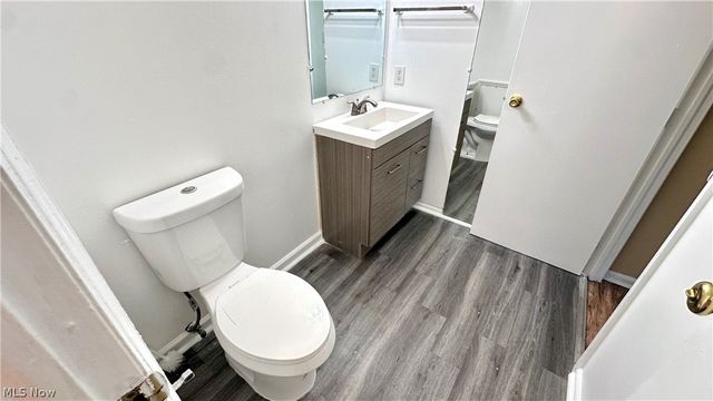 24 Washington Square, Euclid, OH 44143