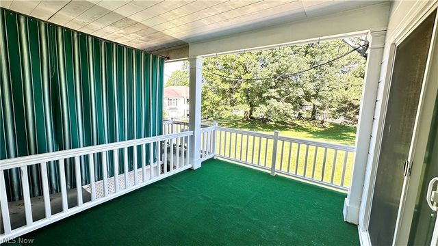 24 Washington Square, Euclid, OH 44143