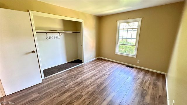 24 Washington Square, Euclid, OH 44143