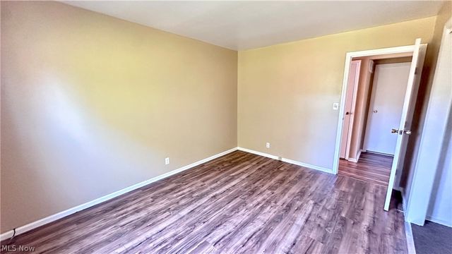 24 Washington Square, Euclid, OH 44143