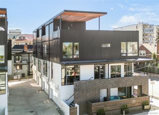 1304 N Emerson Street, Denver, CO 80218