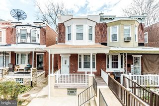 6357 OLD YORK RD, Philadelphia, PA 19141