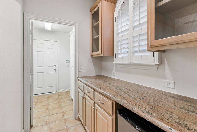 1825 La Cima Drive, Mckinney, TX 75071